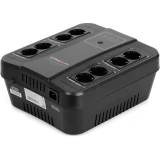 ИБП Crown CMUS-255 Euro Smart (CM000003158)