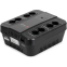 ИБП Crown CMUS-255 Euro Smart - CM000003158 - фото 2