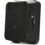 ИБП Crown CMUS-255 Euro Smart (CM000003158)