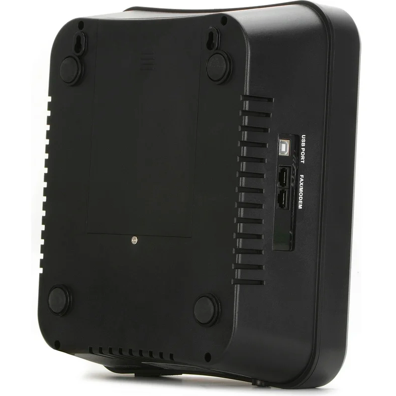 ИБП Crown CMUS-255 Euro Smart - CM000003158 - фото 3