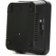 ИБП Crown CMUS-255 Euro Smart - CM000003158 - фото 3