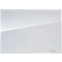 Стеклянная доска Cactus CS-GBD-90X120-WT