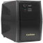 ИБП ExeGate SpecialPro UNB-500.LED.AVR.2SH - EX294612RUS