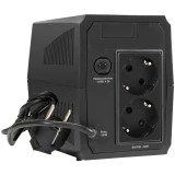 ИБП ExeGate SpecialPro UNB-500.LED.AVR.2SH (EX294612RUS)
