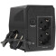 ИБП ExeGate SpecialPro UNB-500.LED.AVR.2SH - EX294612RUS - фото 2