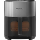Аэрогриль RED Solution WS270