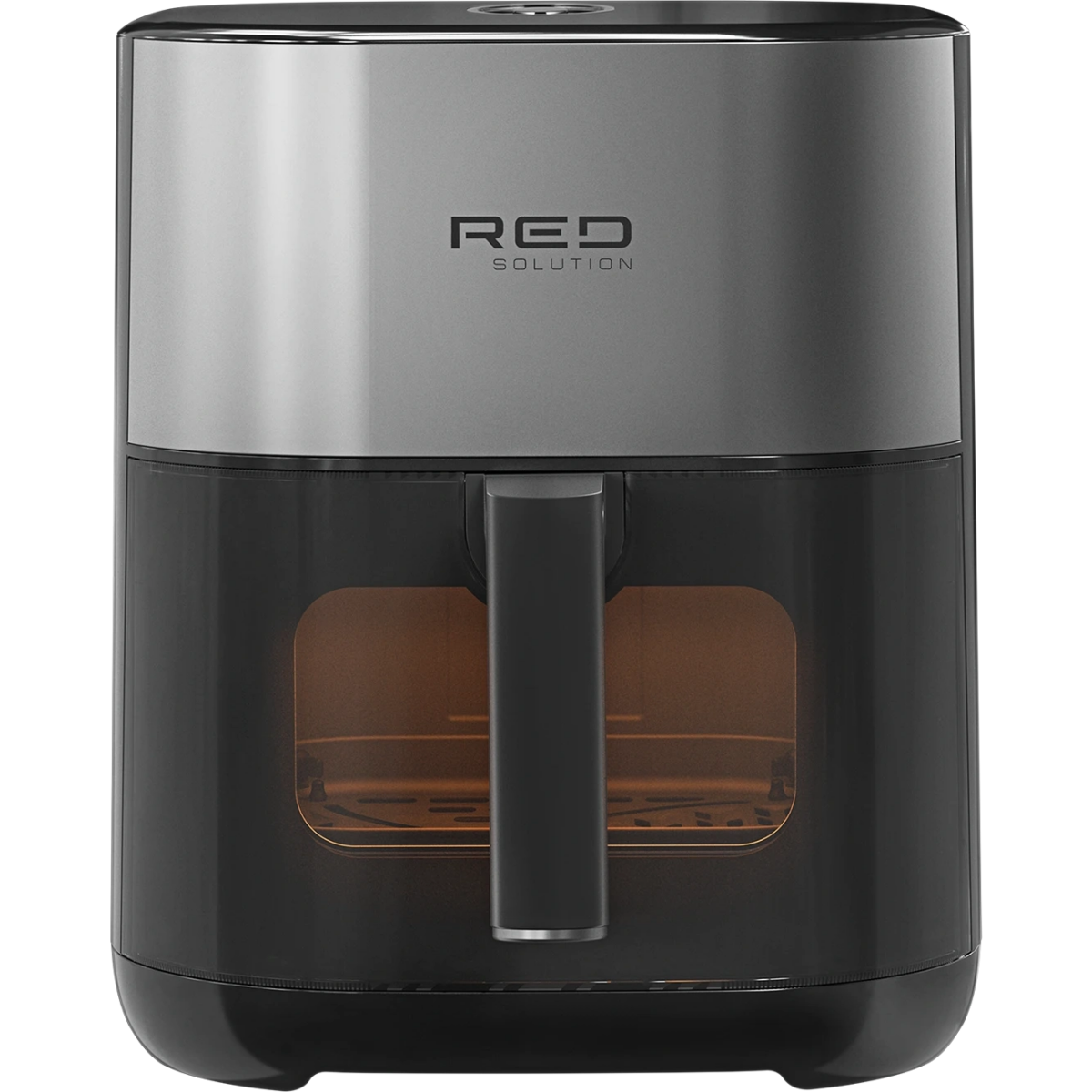 Аэрогриль RED Solution WS270