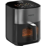 Аэрогриль RED Solution WS270