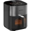 Аэрогриль RED Solution WS270 - фото 2