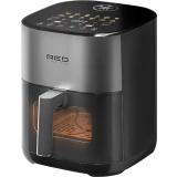 Аэрогриль RED Solution WS270