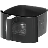 Аэрогриль RED Solution WS270