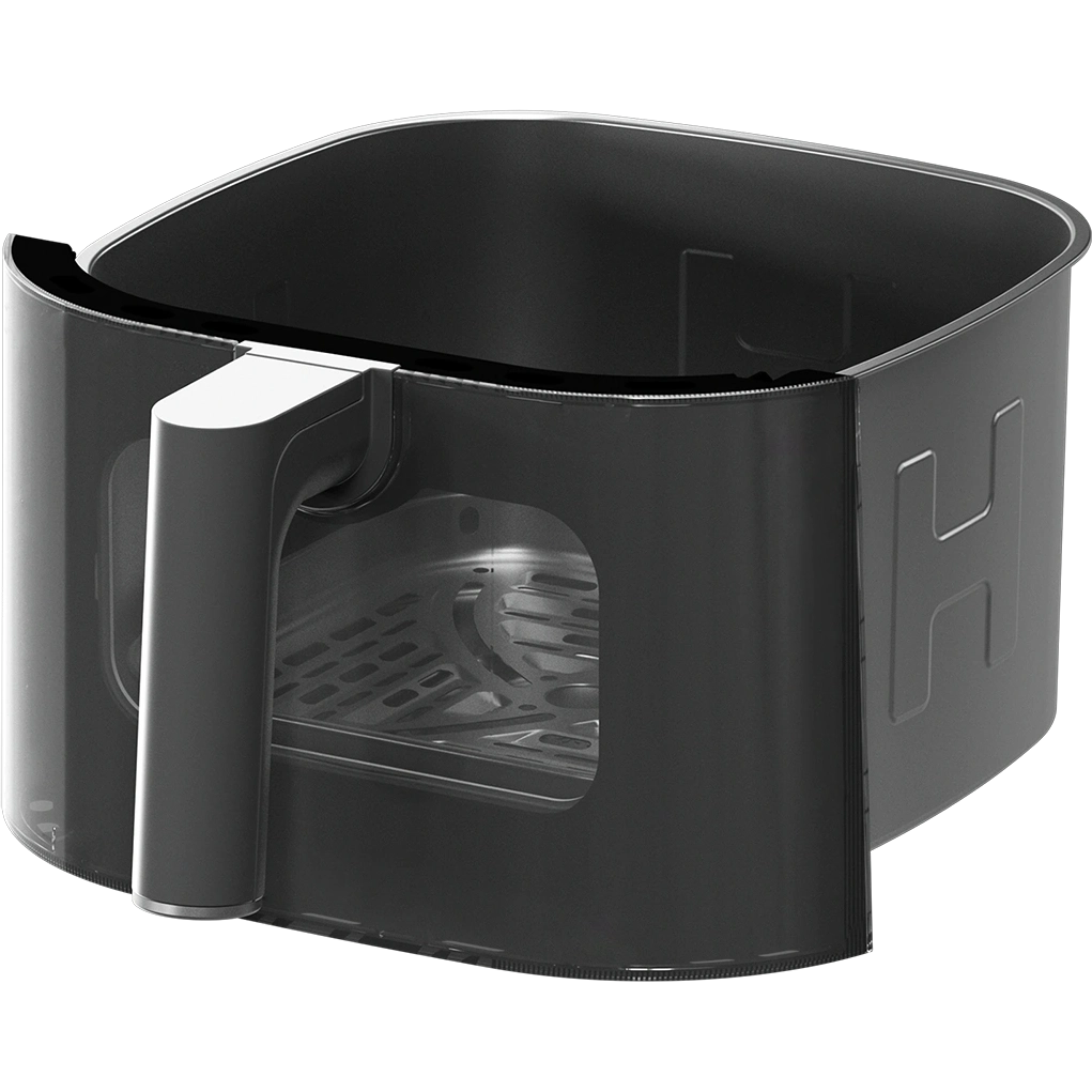 Аэрогриль RED Solution WS270 - фото 4