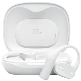 Гарнитура JBL Sense Lite White (JBLSENSELITEWHT)