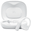 Гарнитура JBL Sense Lite White - JBLSENSELITEWHT