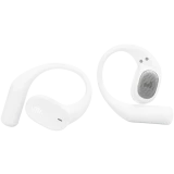 Гарнитура JBL Sense Lite White (JBLSENSELITEWHT)