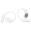 Гарнитура JBL Sense Lite White - JBLSENSELITEWHT - фото 2