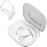 Гарнитура JBL Sense Lite White (JBLSENSELITEWHT)