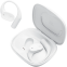 Гарнитура JBL Sense Lite White - JBLSENSELITEWHT - фото 3