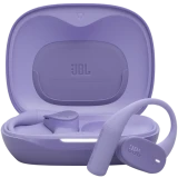 Гарнитура JBL Sense Lite Purple (JBLSENSELITEPUR)