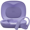 Гарнитура JBL Sense Lite Purple - JBLSENSELITEPUR