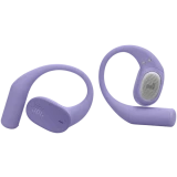 Гарнитура JBL Sense Lite Purple (JBLSENSELITEPUR)