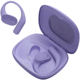 Гарнитура JBL Sense Lite Purple (JBLSENSELITEPUR)