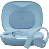 Гарнитура JBL Sense Lite Blue (JBLSENSELITEBLU)