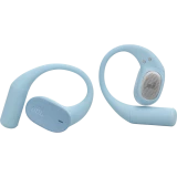 Гарнитура JBL Sense Lite Blue (JBLSENSELITEBLU)
