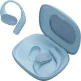 Гарнитура JBL Sense Lite Blue (JBLSENSELITEBLU)