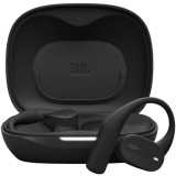 Гарнитура JBL Sense Lite Black (JBLSENSELITEBLK)