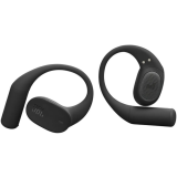 Гарнитура JBL Sense Lite Black (JBLSENSELITEBLK)