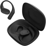 Гарнитура JBL Sense Lite Black (JBLSENSELITEBLK)