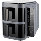 Аэрогриль TopDevice DUO (TDA1005)