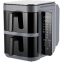 Аэрогриль TopDevice DUO - TDA1005