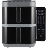 Аэрогриль TopDevice DUO (TDA1005)