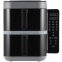 Аэрогриль TopDevice DUO - TDA1005 - фото 2
