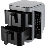 Аэрогриль TopDevice DUO (TDA1005)