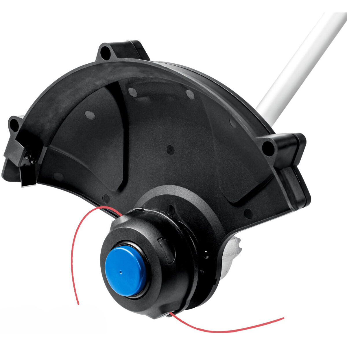 Триммер ЗУБР ТАБ-365 - фото 6