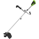 Триммер Greenworks GD40BCB (2105707UG)
