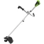 Триммер Greenworks GD40BCB (2105707UG)