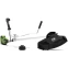 Триммер Greenworks GD40BCB (2105707UG) - фото 3