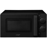 Микроволновая печь VITEK VT-MW0920