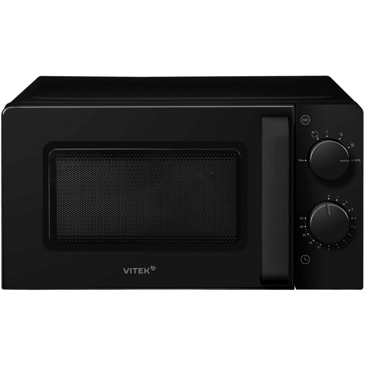 Микроволновая печь VITEK VT-MW0920