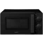 Микроволновая печь VITEK VT-MW0920