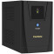 ИБП ExeGate SpecialPro UNB-1200.LED.AVR.2SH.3C13.USB - EX292794RUS