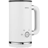 Вспениватель молока (капучинатор) CENTEK CT-1180 White