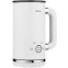 Вспениватель молока (капучинатор) CENTEK CT-1180 White