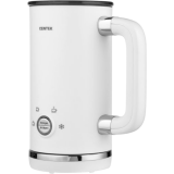 Вспениватель молока (капучинатор) CENTEK CT-1180 White