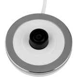 Вспениватель молока (капучинатор) CENTEK CT-1180 White
