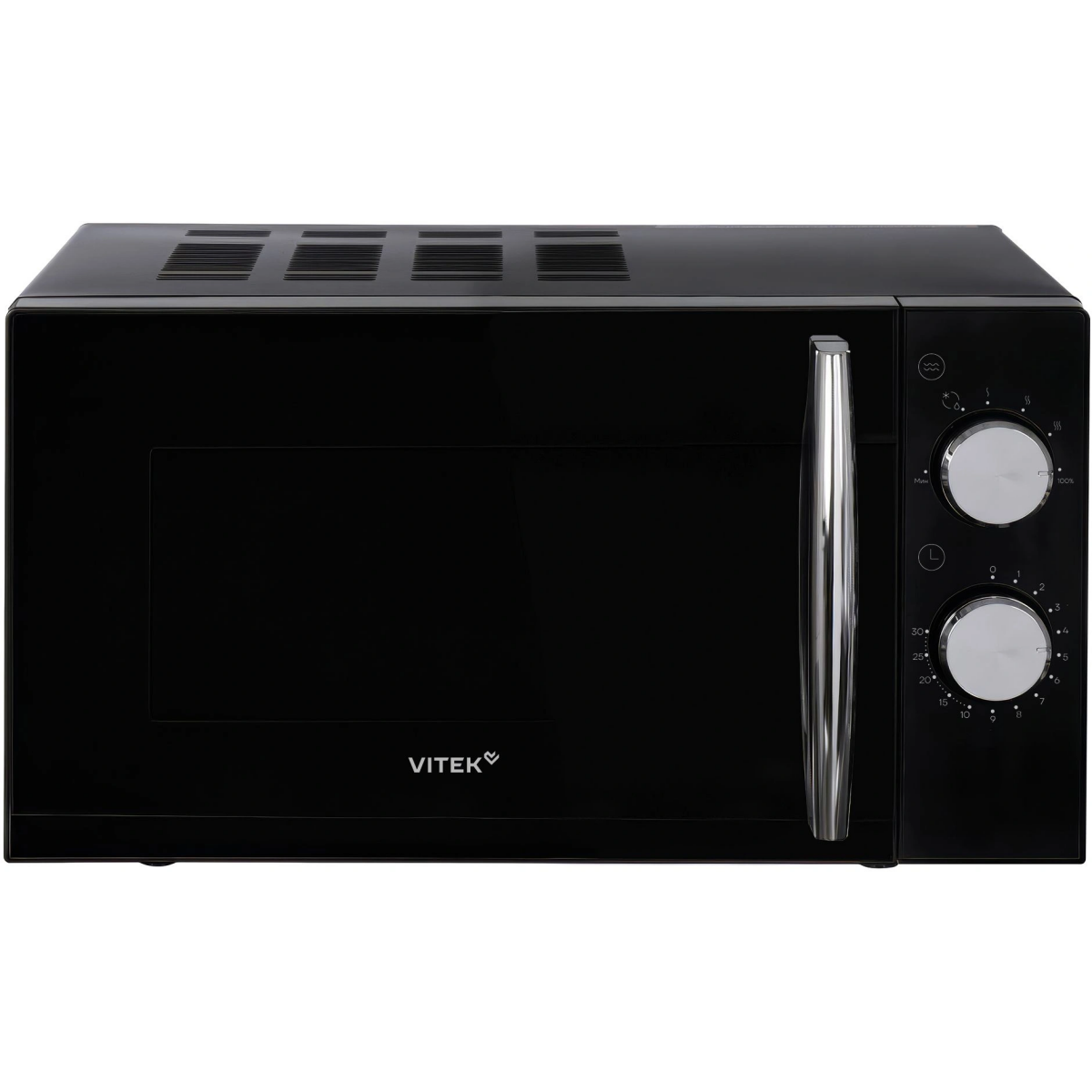 Микроволновая печь VITEK VT-MW1220